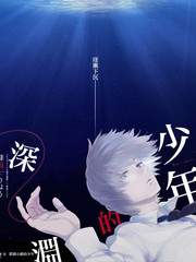草民电影网 街角音乐会 综艺海报